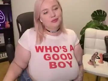 Chaturbate Best live sex cam show of showmebbw