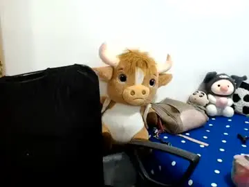 Chaturbate Best live sex cam show of sweett_candy1