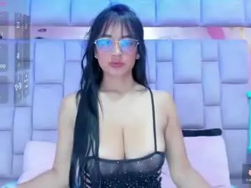 Chaturbate Watch Live Sex Cams of violeta_hard