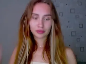 Chaturbate Free Porn Cam of your_ameliaa