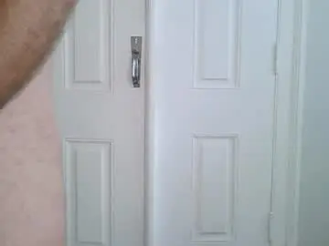 Chaturbate Live Porn of azzlis