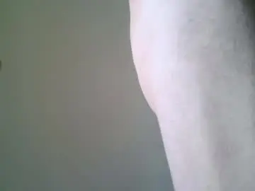 Chaturbate Adult Webcam of azzlis