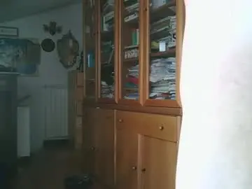 Chaturbate Best Webcam of azzlis