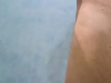 Chaturbate Nude Webcam of azzlis