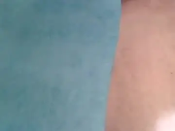 Chaturbate Free Porn Cam of azzlis