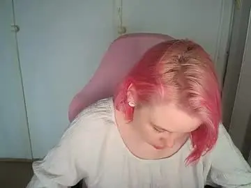 Chaturbate Best live sex cam show of cherrybaby_0