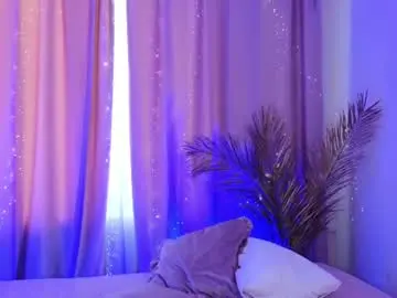 Chaturbate Sex Chat of chuck_miller
