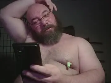 Chaturbate Live Porn of cwbyga