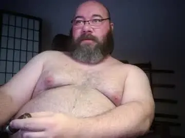 Chaturbate Live Sex of cwbyga