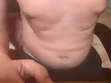 Chaturbate Live Porn of exotic_one_