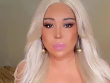 Chaturbate Nude Webcam of flirtybellahotcummings