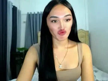 Chaturbate Best Webcam of iwillcum4u_