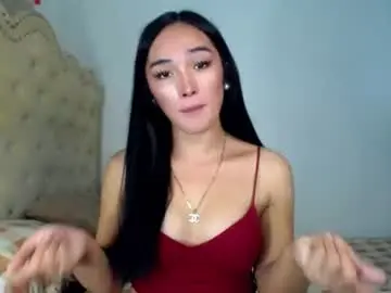 Chaturbate Free Live Porn of iwillcum4u_