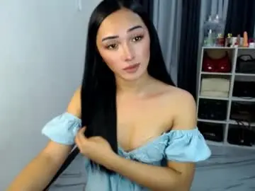 Chaturbate Sex Cam of iwillcum4u_