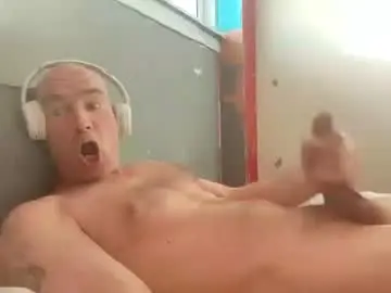 Chaturbate Free Live Porn of mailo2020