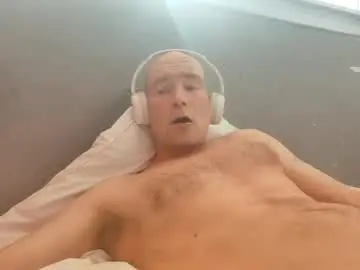 Chaturbate Live Sex Cam of mailo2020