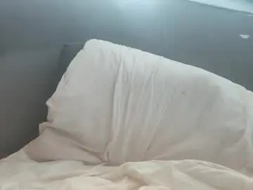 Chaturbate Best live sex cam show of mailo2020