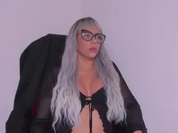 Chaturbate Best live sex cam show of malory_senstions