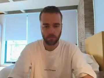 Chaturbate Sex Cam of probablynotgonnahappen