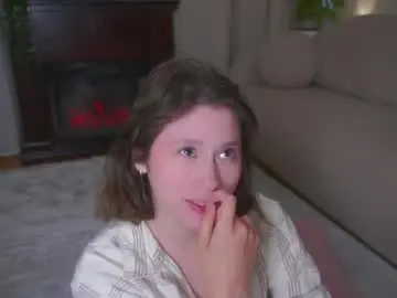 Chaturbate Live Porn of rhebageigel