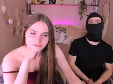 Chaturbate Sex Chat of roxy_kisss