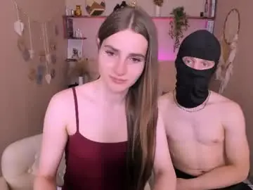 Chaturbate Watch Live Sex Cams of roxy_kisss