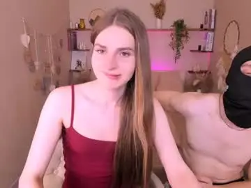 Chaturbate Free Porn Cam of roxy_kisss