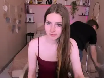 Chaturbate Watch Live Sex Cams of roxy_kisss