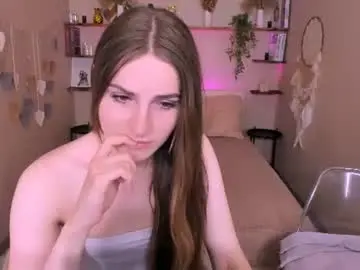 Chaturbate Live Porn of roxy_kisss