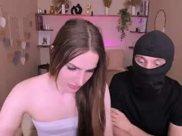 Chaturbate Best live sex cam show of roxy_kisss