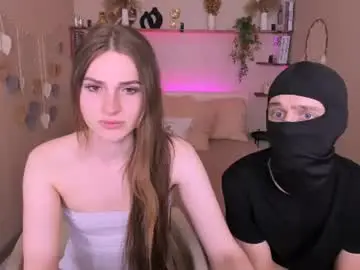 Chaturbate Free Live Porn of roxy_kisss