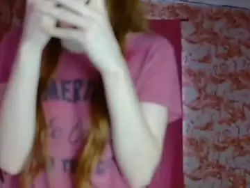 Chaturbate Best Webcam of shelikessoymilk