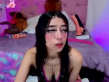 Chaturbate Adult Webcams of sophie_bunny1