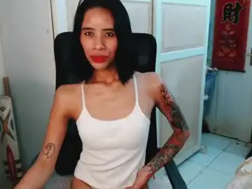 Chaturbate Live Porn of superhotmonica