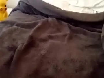 Chaturbate Adult Video Chat of tony_bigwood