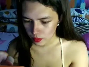 Chaturbate Best live sex cam show of urdreamfilipina