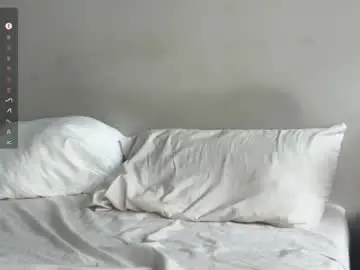 Chaturbate Nude Webcam of xxevilfox