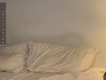 Chaturbate Live Sex Cam of xxevilfox