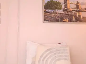 Chaturbate Live Sex of zuzu_sweet