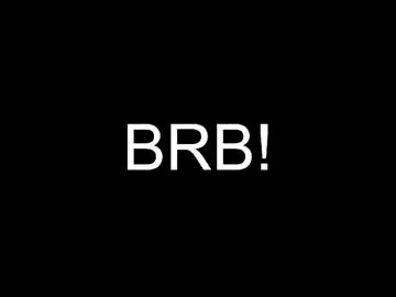 Chaturbate Sex Chat of 23nhorny_25