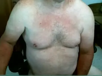 Chaturbate Adult Webcam of 2for1more