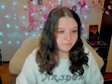 Chaturbate Sex Chat of acid_kate