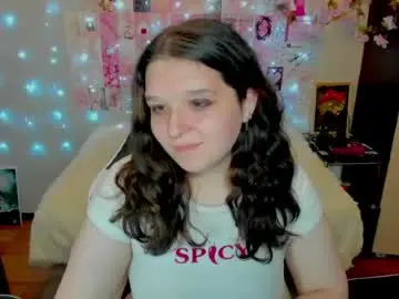 Chaturbate Best Webcam of acid_kate