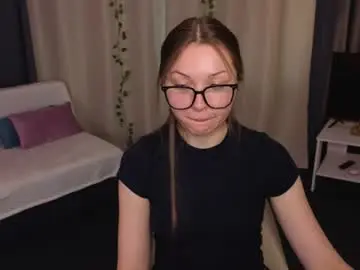 Chaturbate Live Porn of arishasky