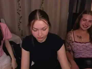 Chaturbate Best live sex cam show of arishasky