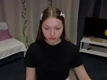 Chaturbate Best live sex cam show of arishasky