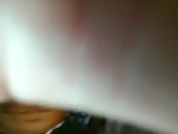 Chaturbate Adult Video Chat of asianjay_hunks