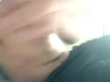 Chaturbate Sex Cam of bigcumcanada