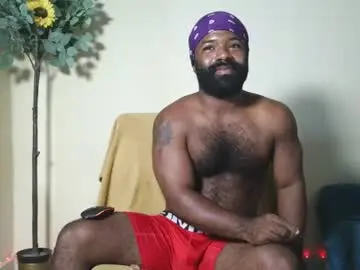 Chaturbate Sex Cam of bonsai160723