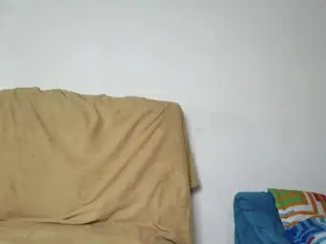 Chaturbate Live Sex of bonsai160723